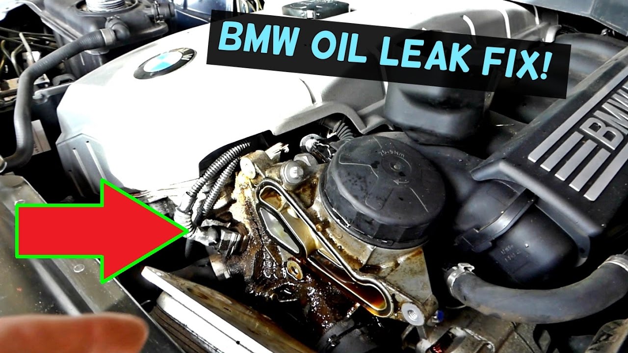 See P135A in engine
